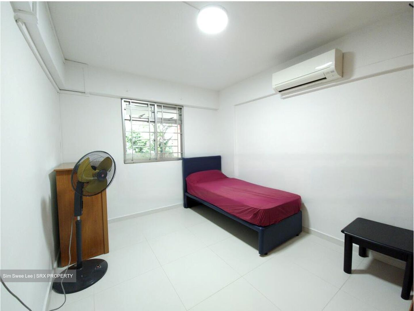 Blk 117 Kebun Baru Heights (Ang Mo Kio), HDB 3 Rooms #479621841